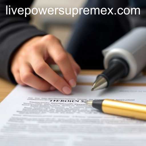 PowerSupremex