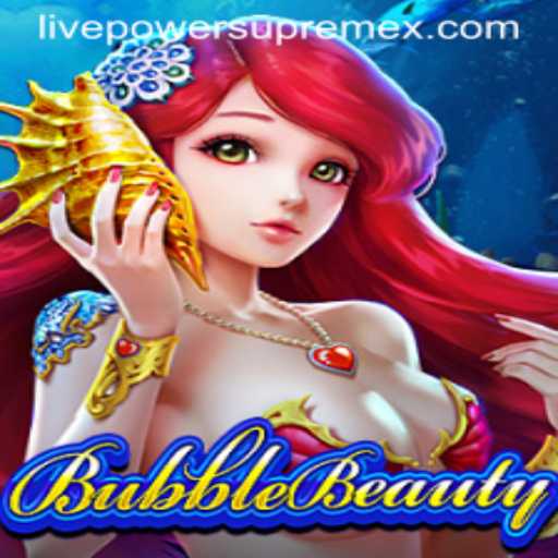 BubbleBeauty and PowerSupremex: A New Level of Gameplay