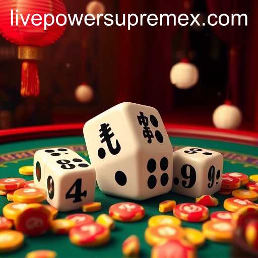 PowerSupremex